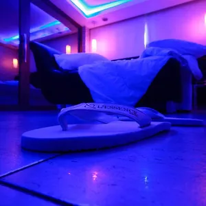 ***** Hotel Lessence Brasil