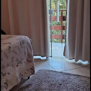  Casa de Férias Parada Di Maria Brasil